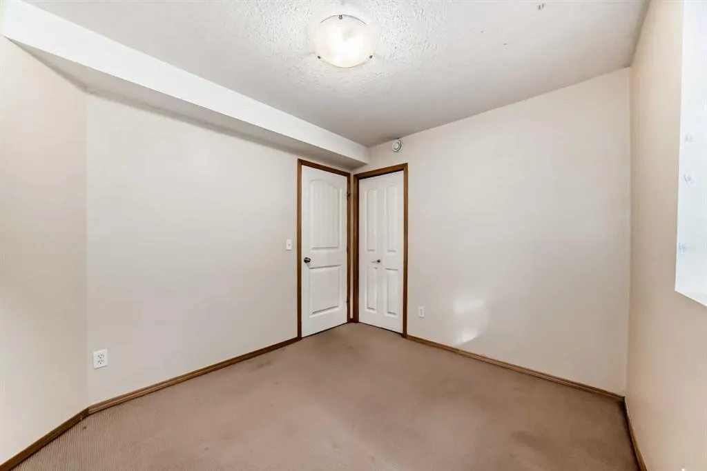 20 Panatella Landing NW, #106
