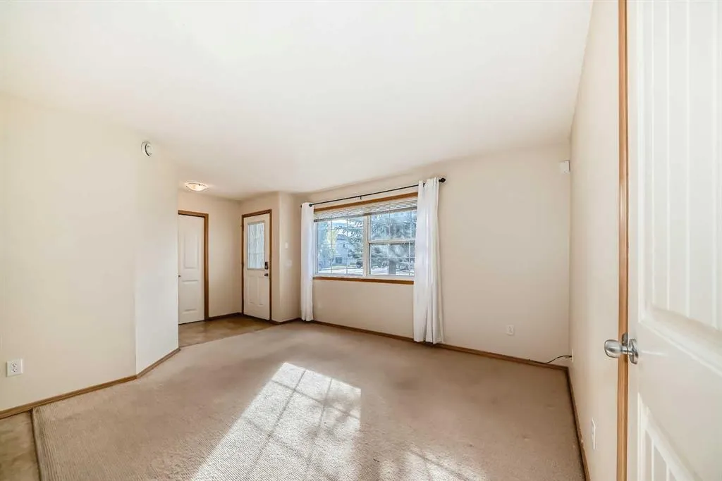 20 Panatella Landing NW, #106