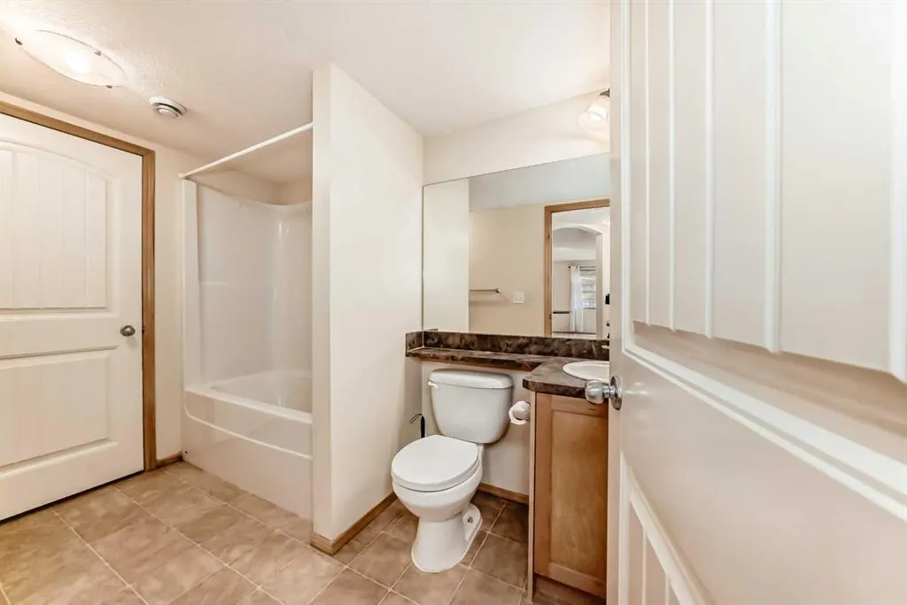 20 Panatella Landing NW, #106