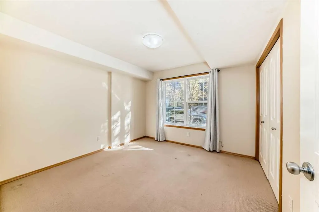 20 Panatella Landing NW, #106