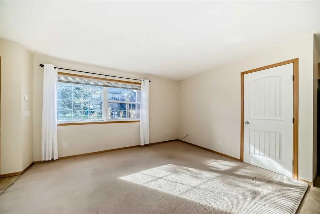 20 Panatella Landing NW, #106