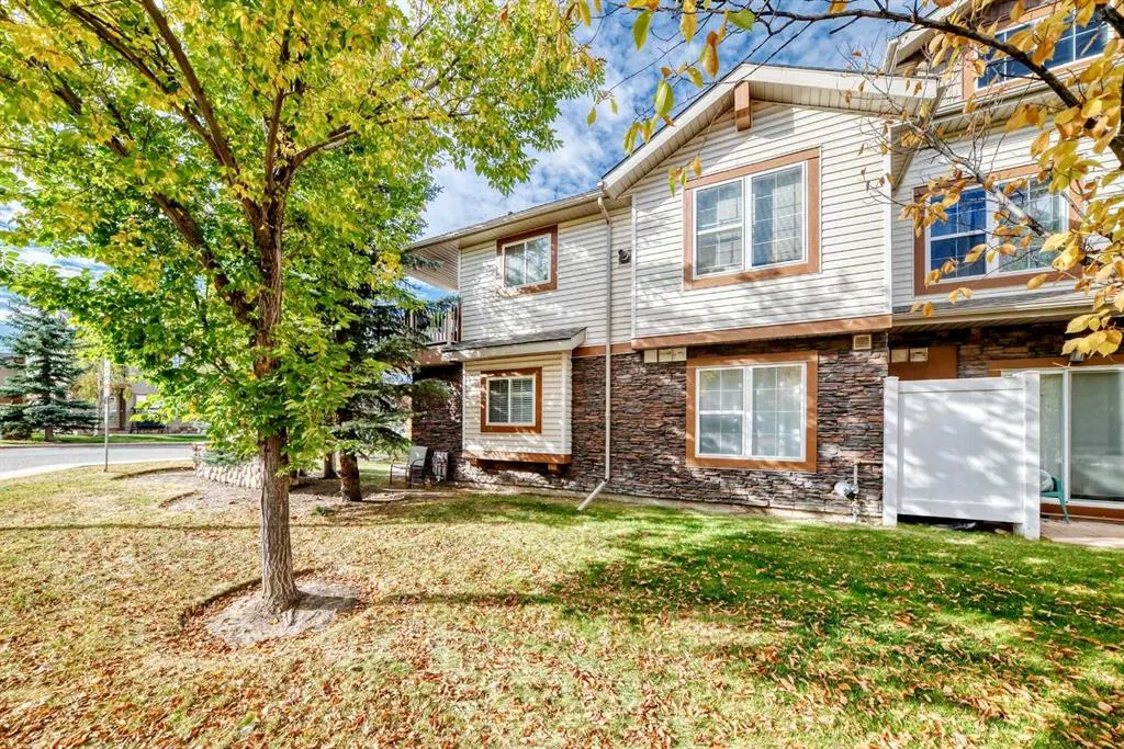20 Panatella Landing NW, #106