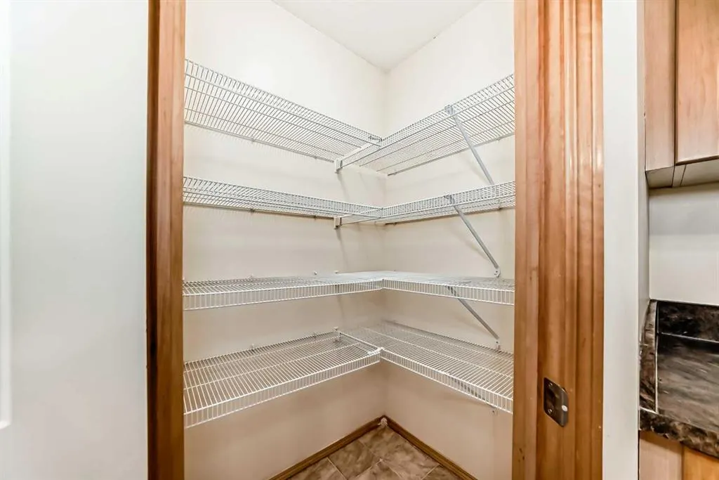 20 Panatella Landing NW, #106