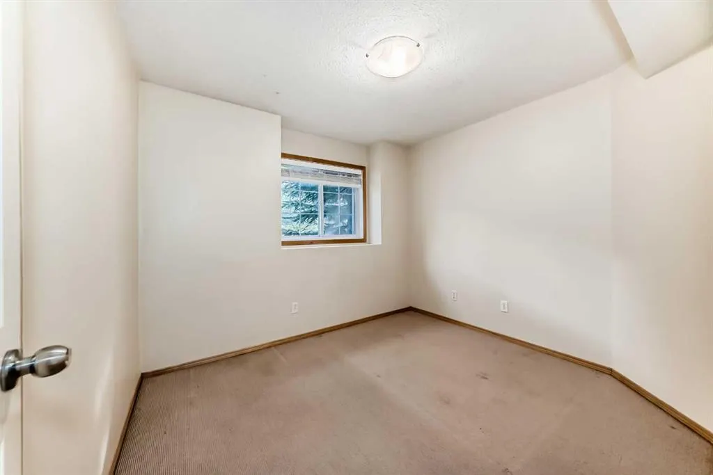 20 Panatella Landing NW, #106
