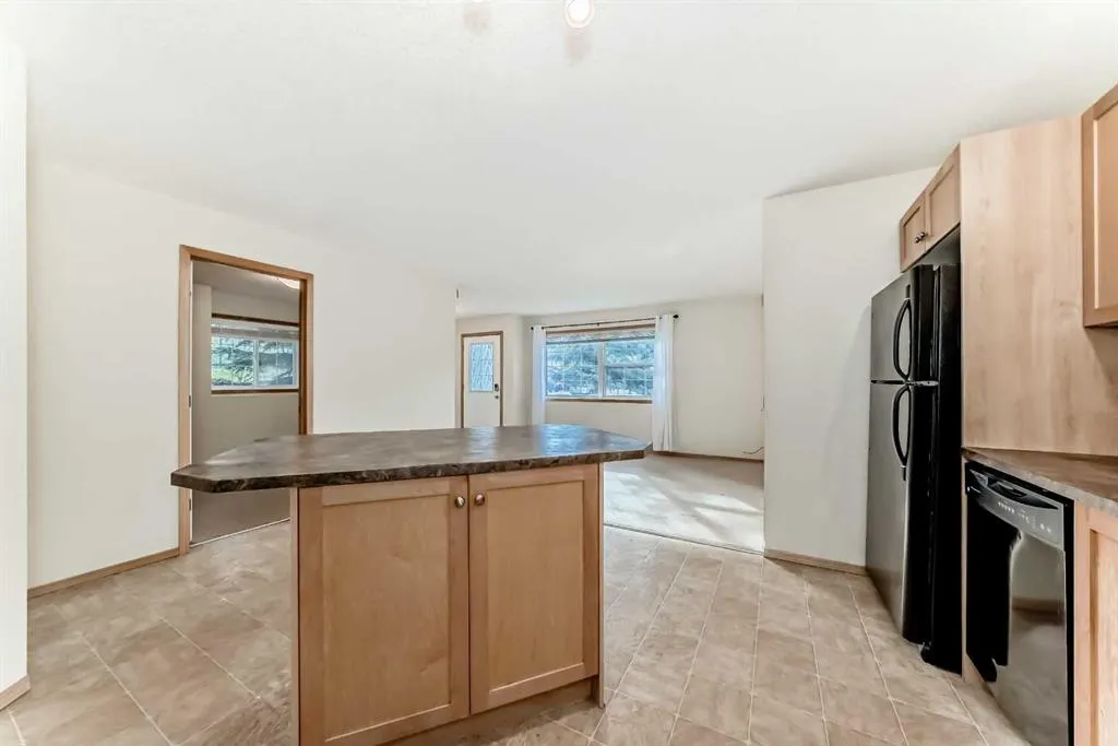 20 Panatella Landing NW, #106