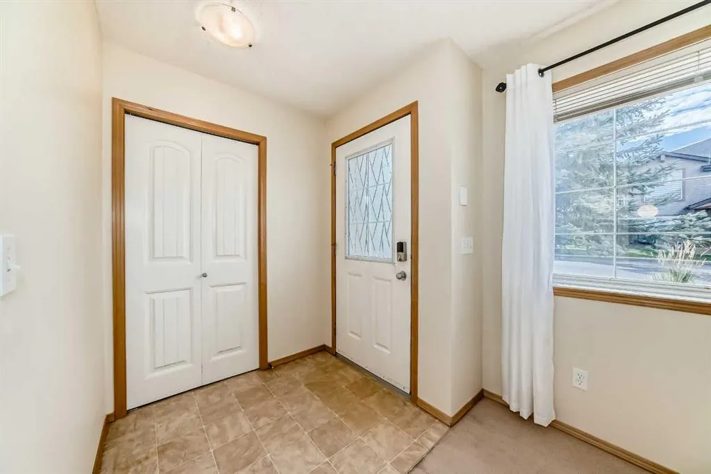 20 Panatella Landing NW, #106