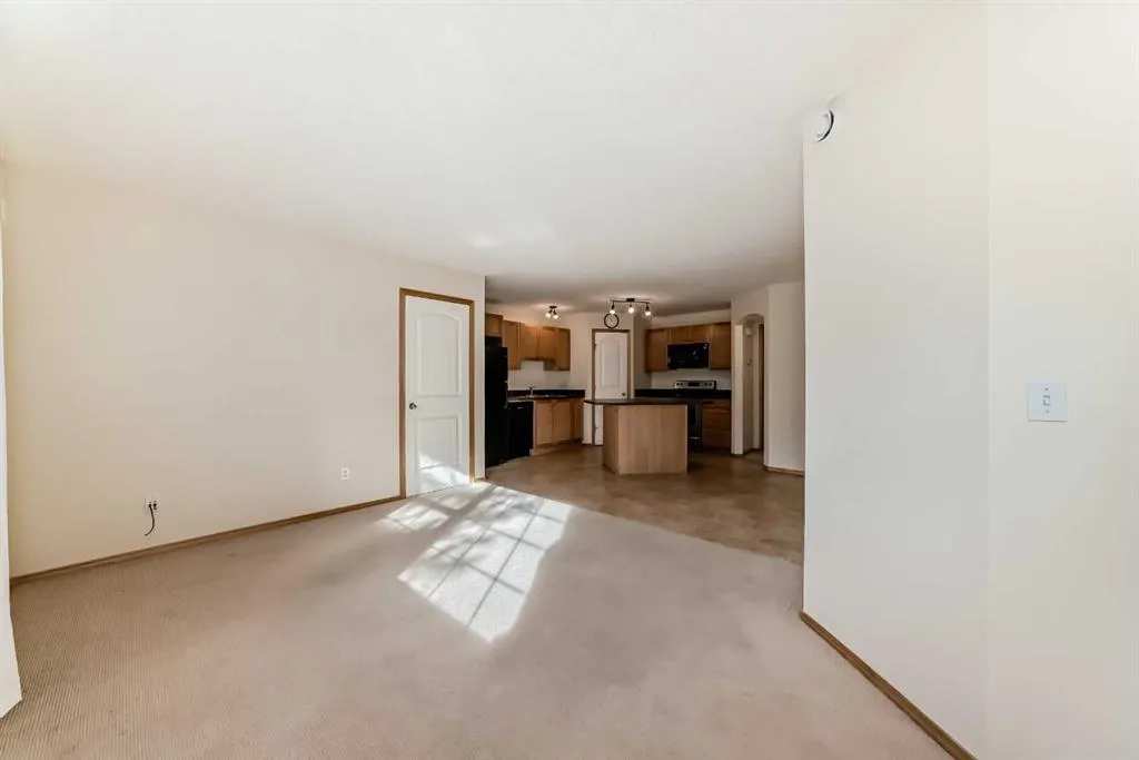 20 Panatella Landing NW, #106