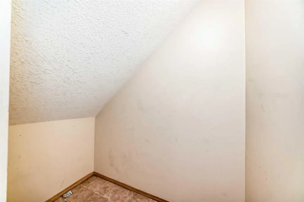 20 Panatella Landing NW, #106