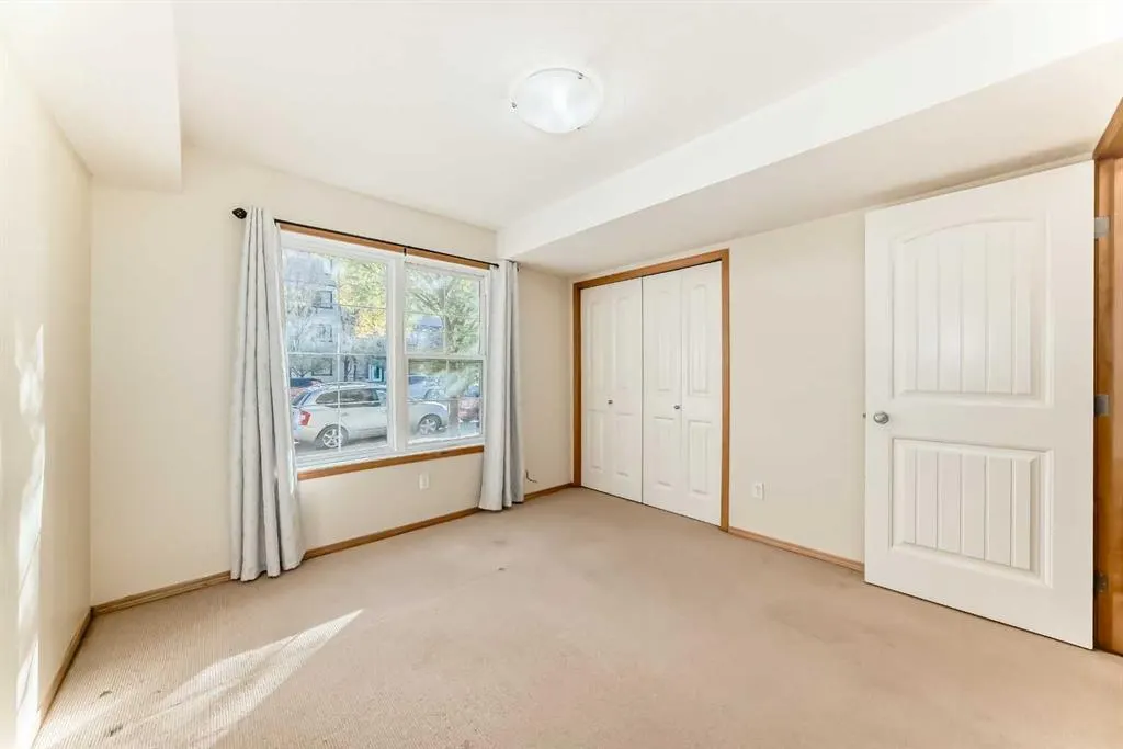20 Panatella Landing NW, #106