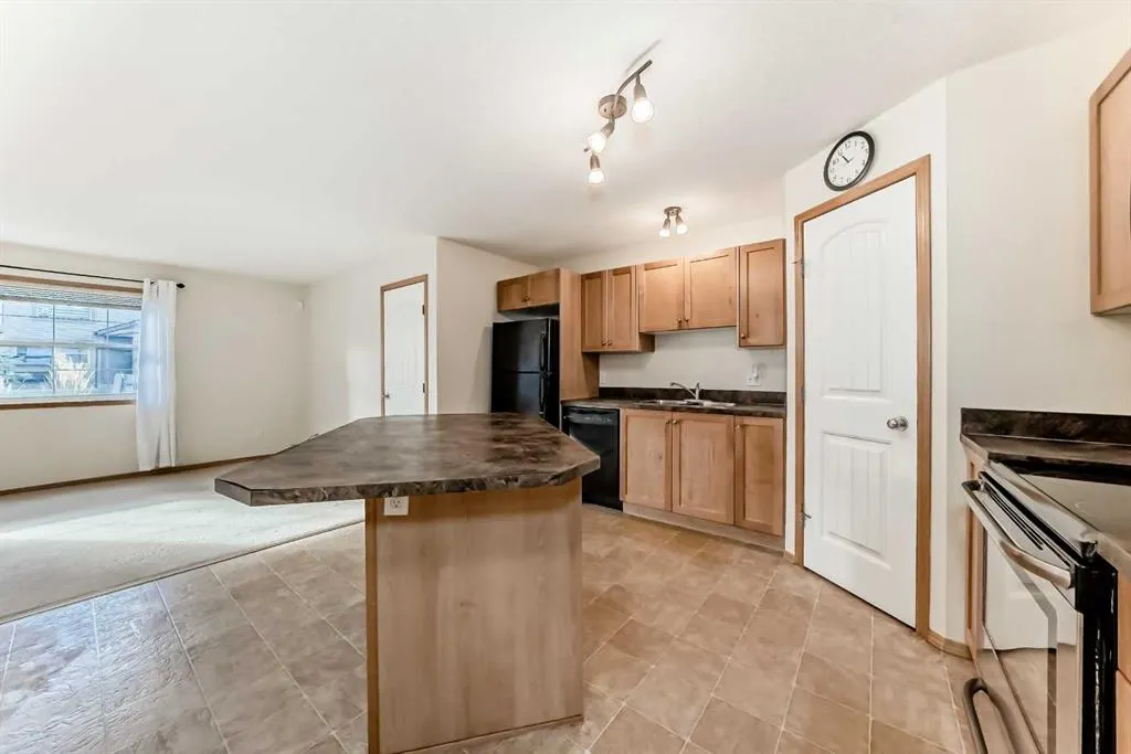 20 Panatella Landing NW, #106