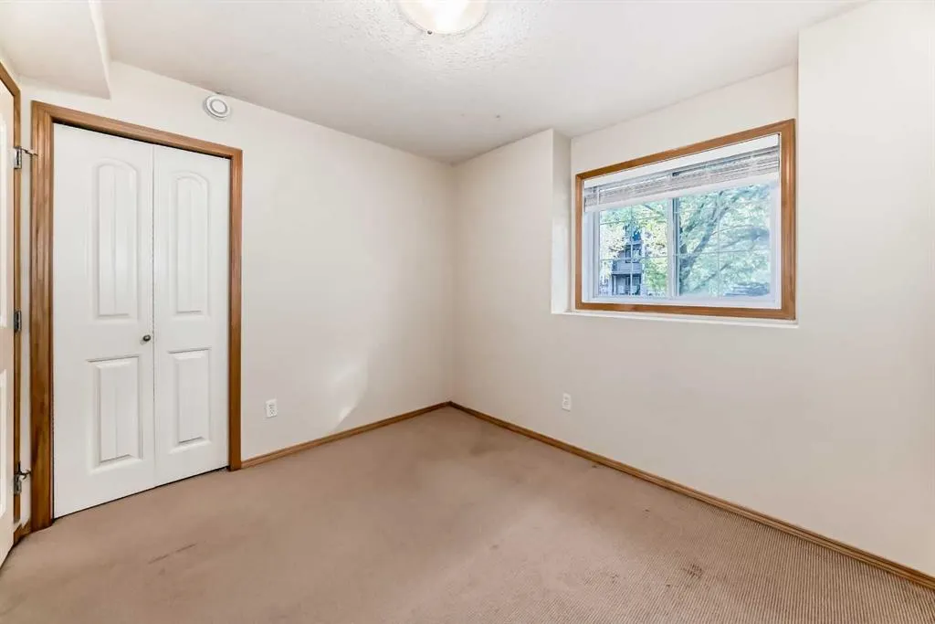 20 Panatella Landing NW, #106