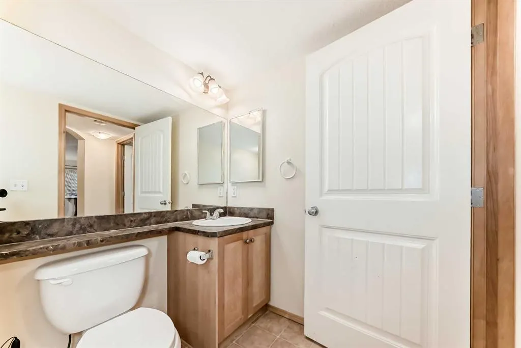 20 Panatella Landing NW, #106