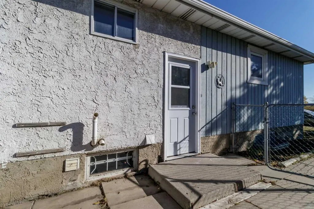 844 RundleCairn Way NE