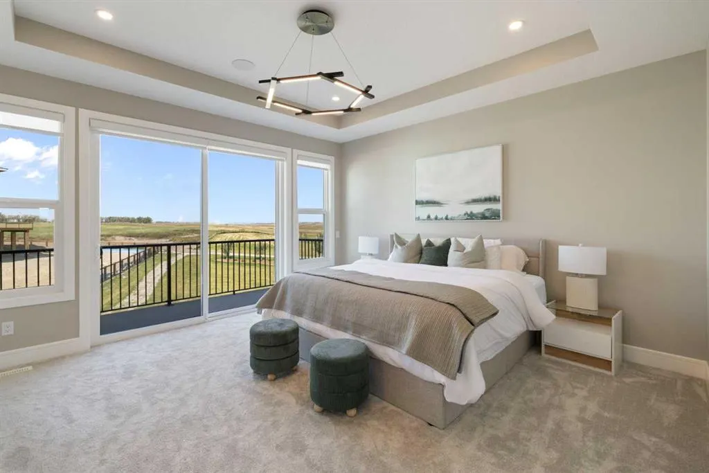 232 West Chestermere Drive