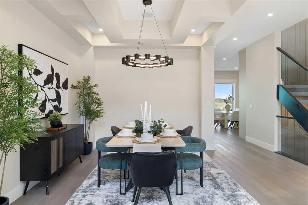 232 West Chestermere Drive