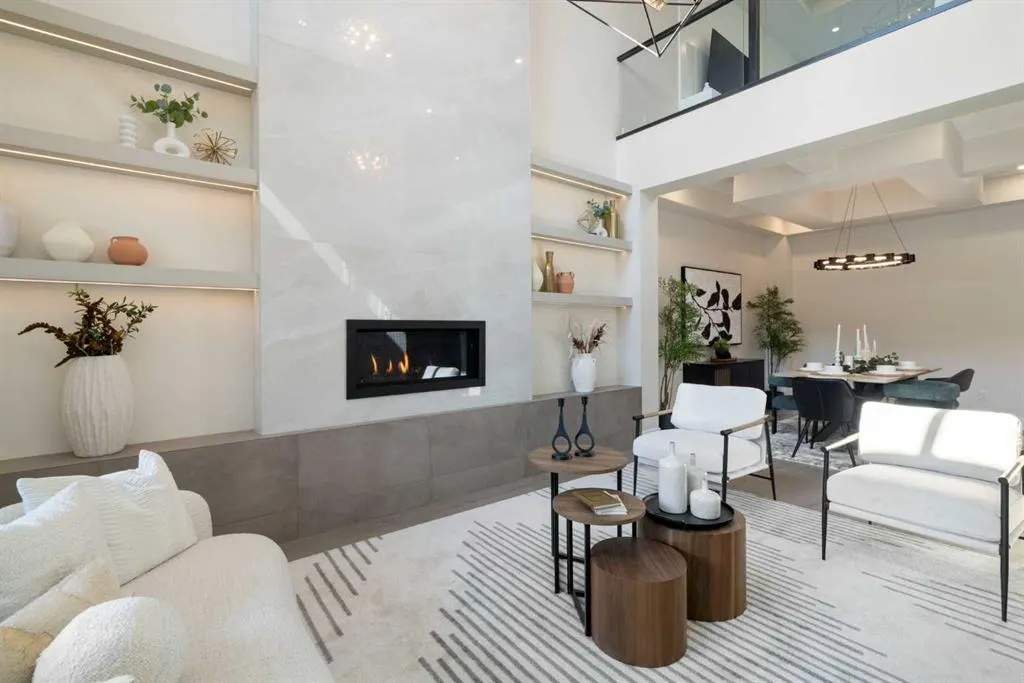232 West Chestermere Drive