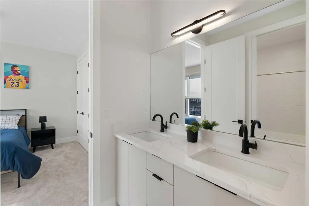 232 West Chestermere Drive