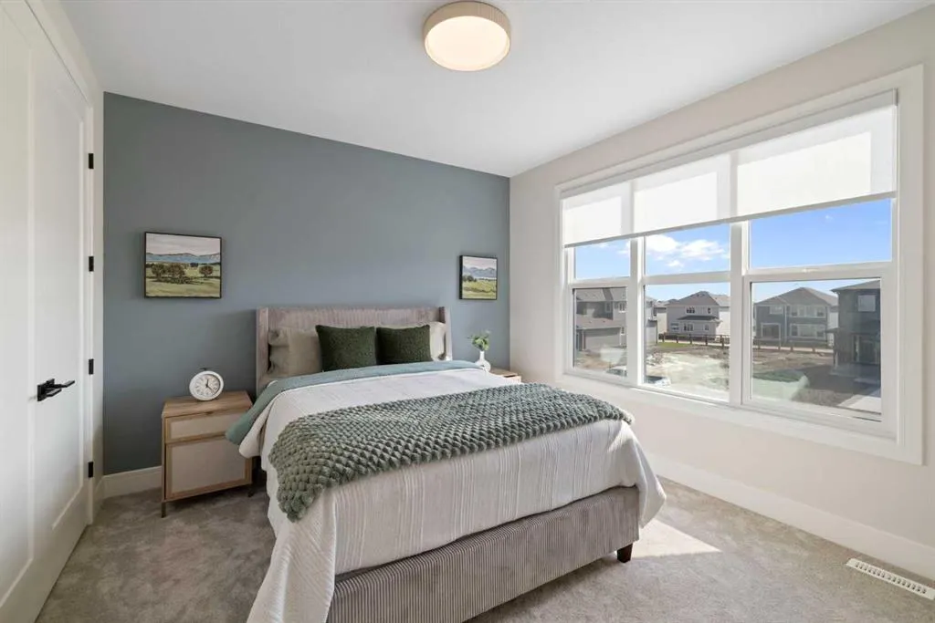 232 West Chestermere Drive