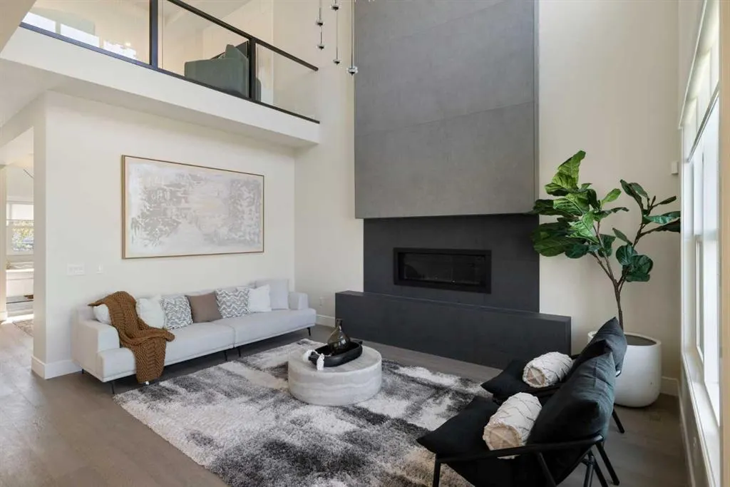 232 West Chestermere Drive