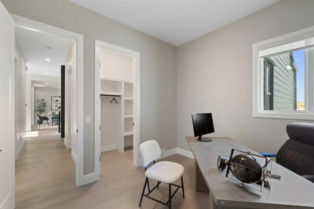 232 West Chestermere Drive