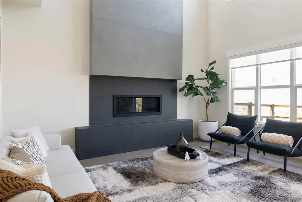 232 West Chestermere Drive