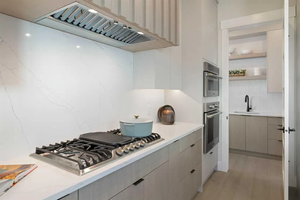 232 West Chestermere Drive