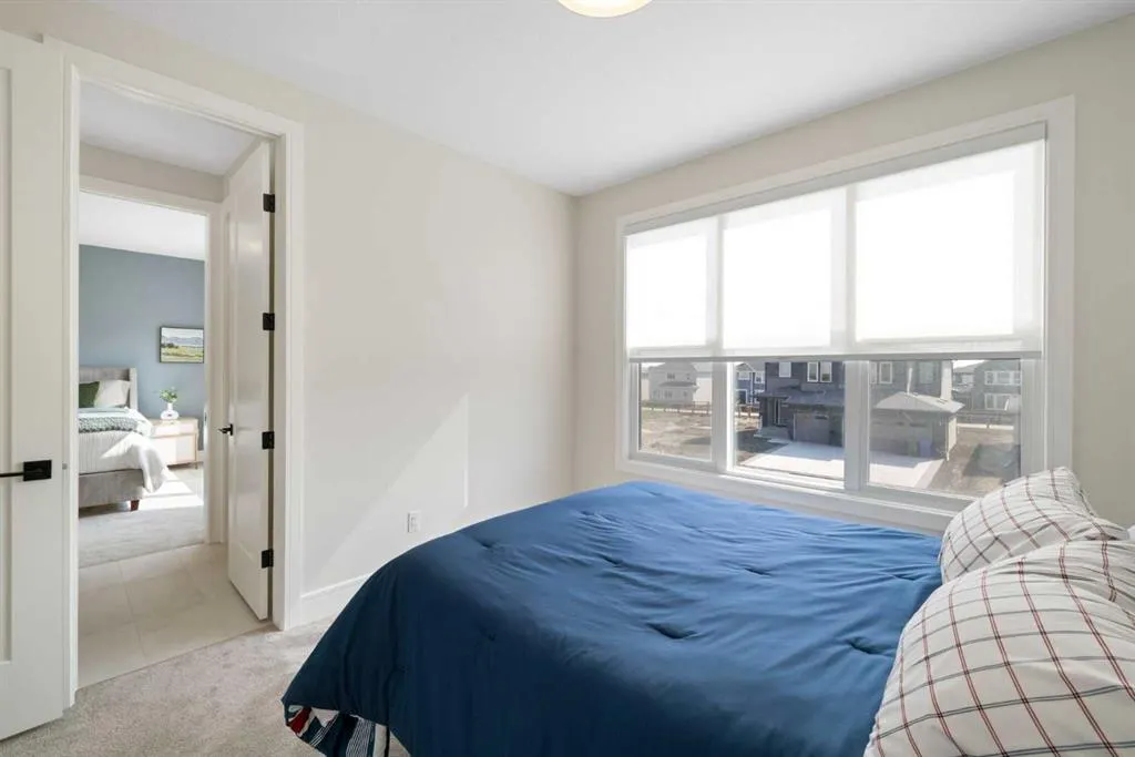 232 West Chestermere Drive