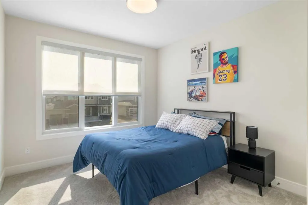 232 West Chestermere Drive