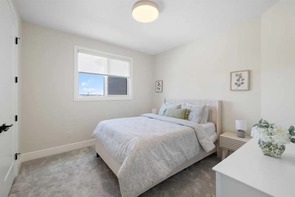 232 West Chestermere Drive