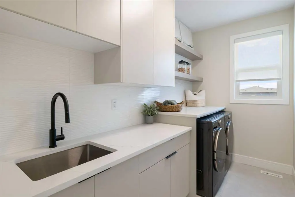 232 West Chestermere Drive