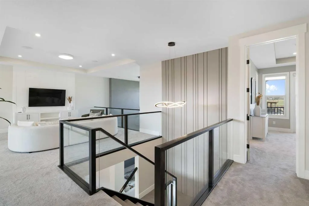 232 West Chestermere Drive