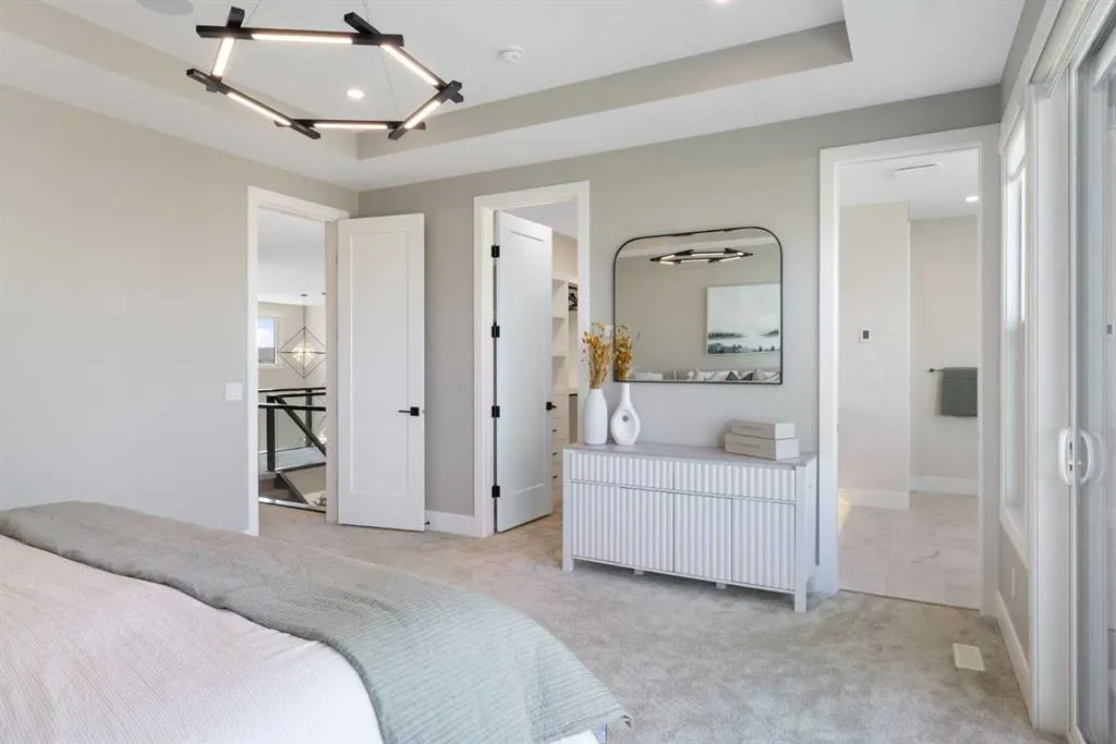 232 West Chestermere Drive