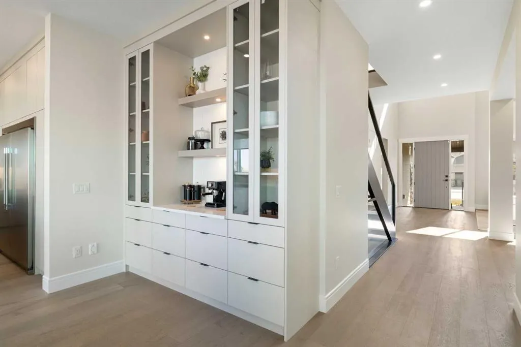 232 West Chestermere Drive