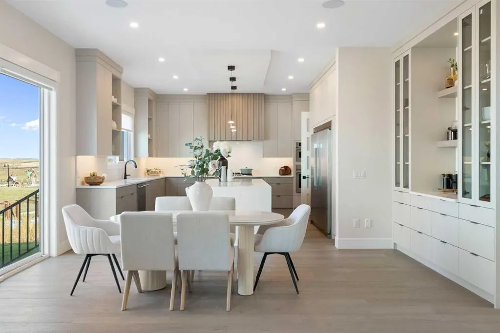 232 West Chestermere Drive