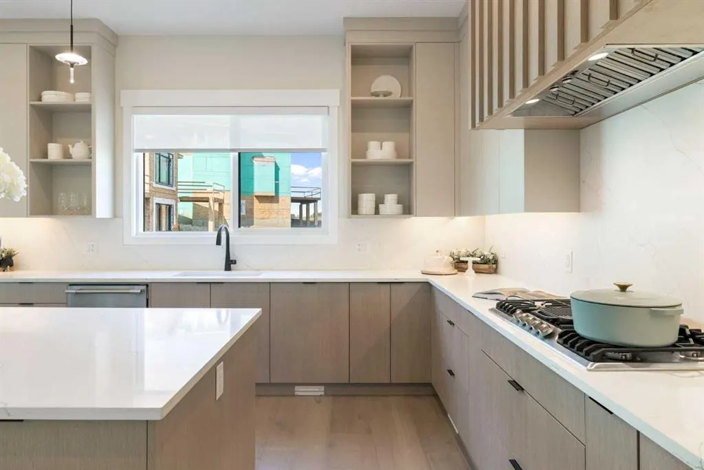 232 West Chestermere Drive