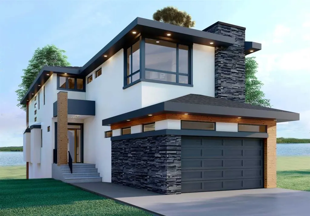 232 West Chestermere Drive