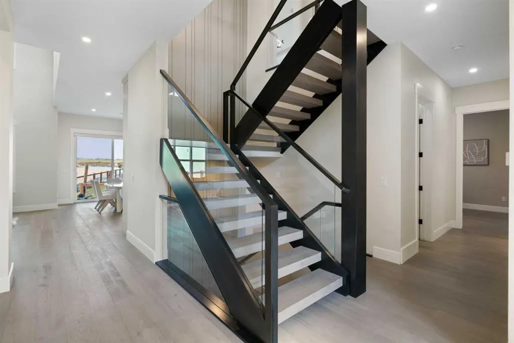 232 West Chestermere Drive