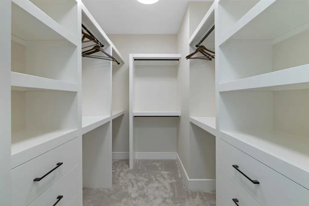 232 West Chestermere Drive