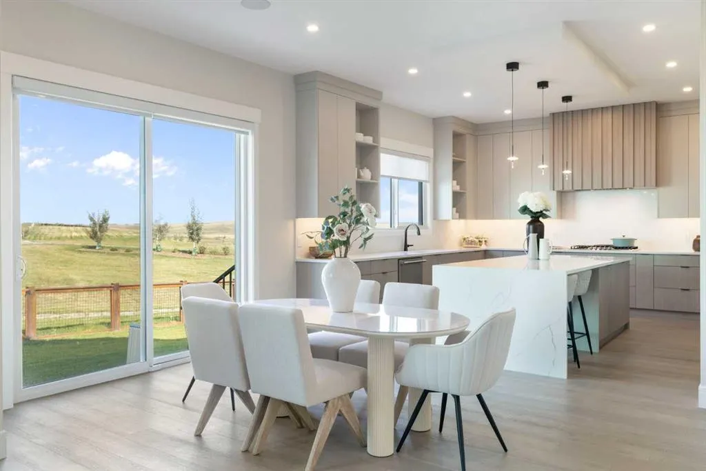 232 West Chestermere Drive