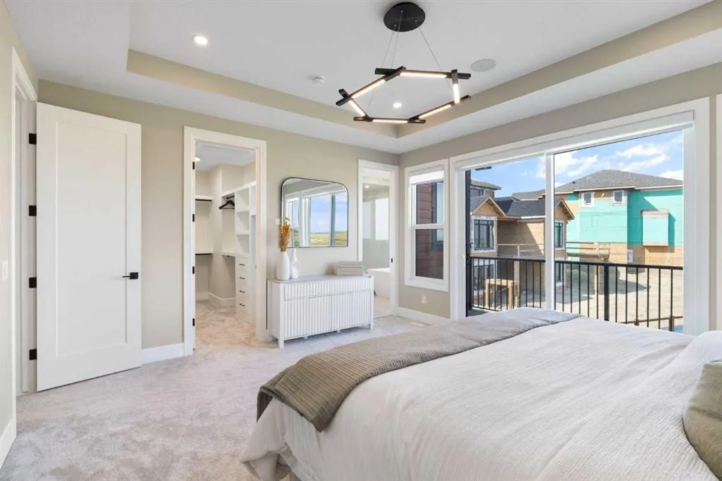 232 West Chestermere Drive