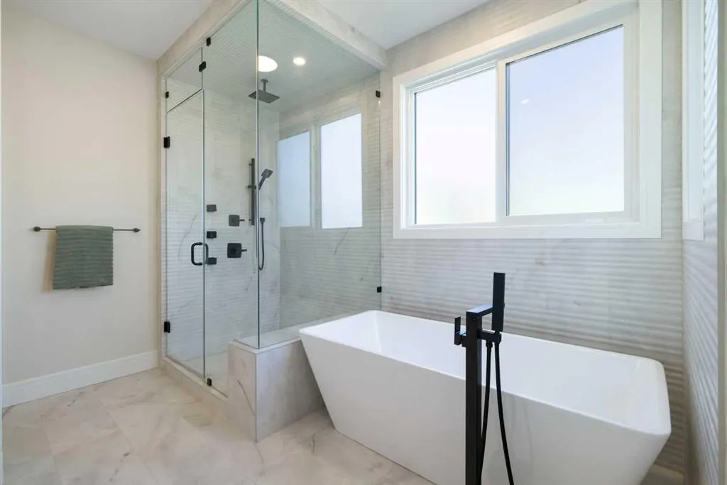232 West Chestermere Drive