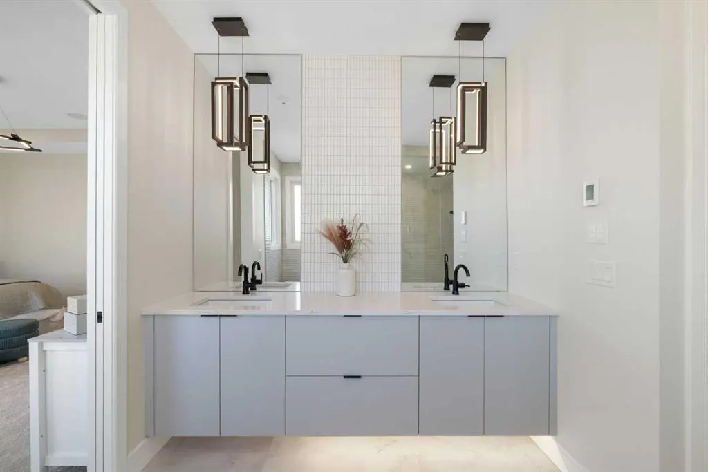 232 West Chestermere Drive