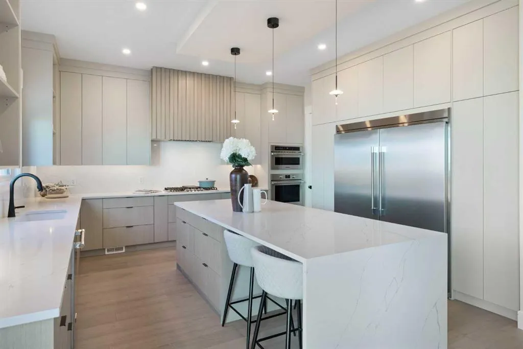 232 West Chestermere Drive