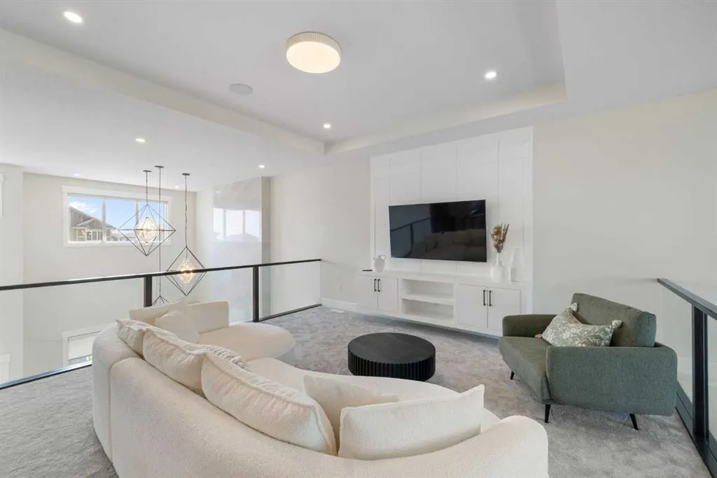 232 West Chestermere Drive