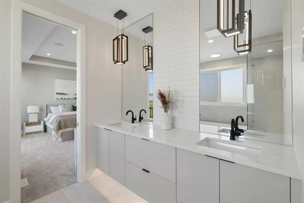 232 West Chestermere Drive