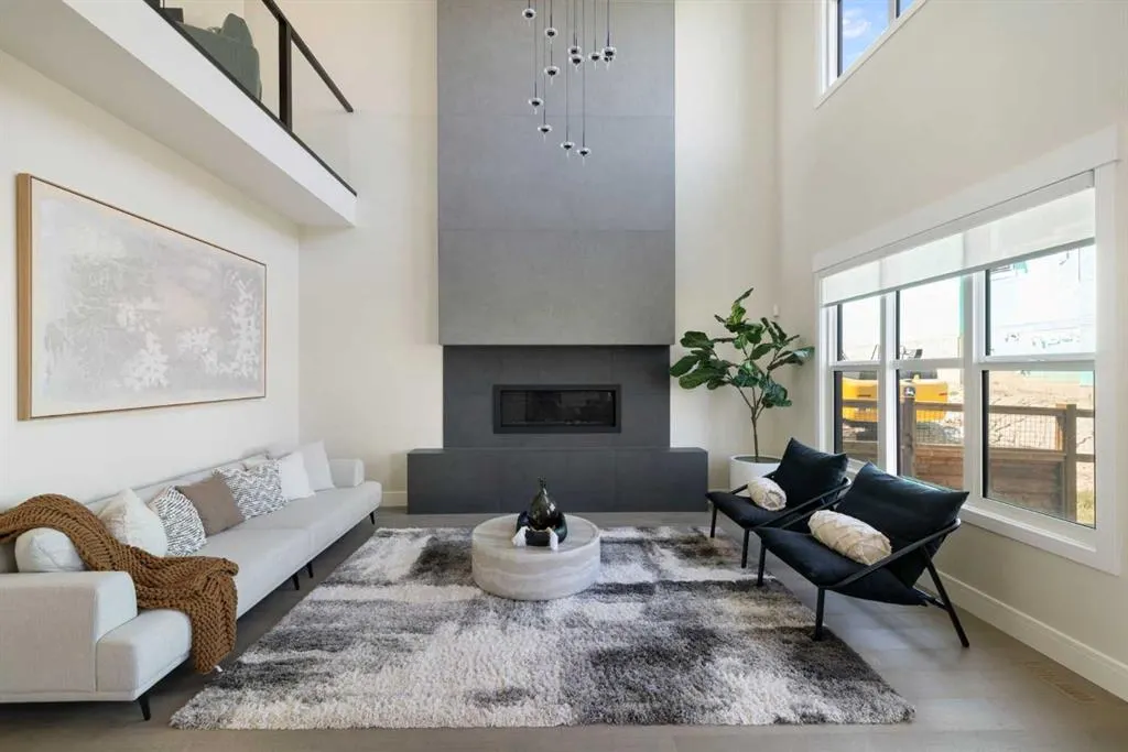 232 West Chestermere Drive