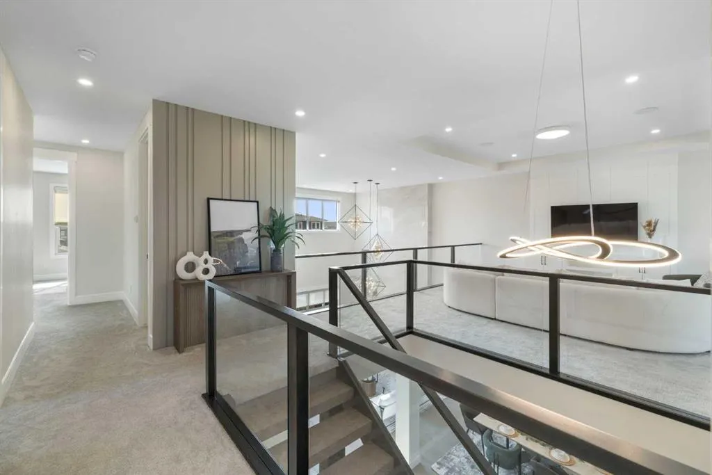 232 West Chestermere Drive