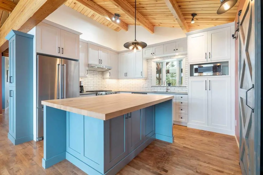 280227 Range Road 54