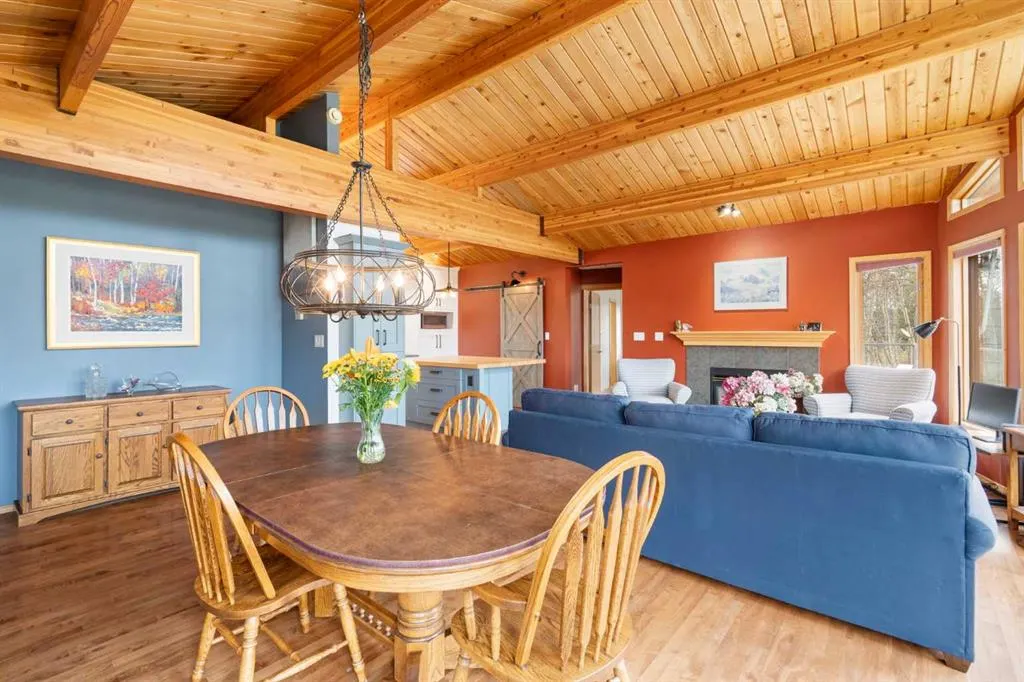 280227 Range Road 54