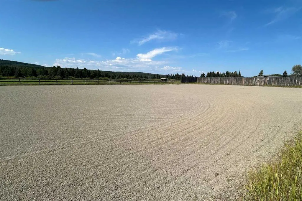 280227 Range Road 54